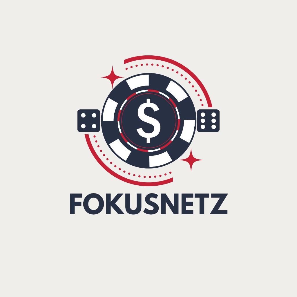 Fokusnetz